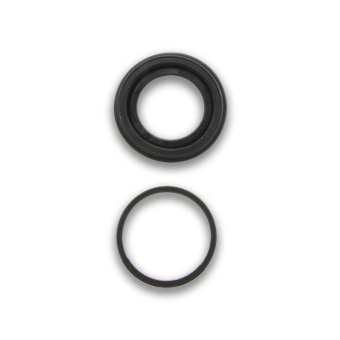 CENCENTRIC PARTS14348002